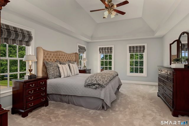 70 Westbury, Avon, CT 06001