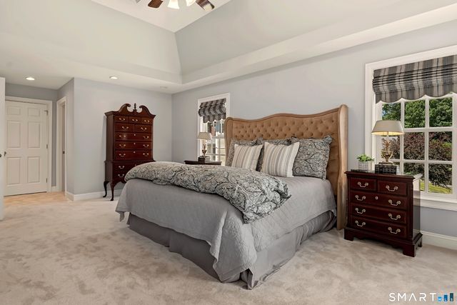 70 Westbury, Avon, CT 06001