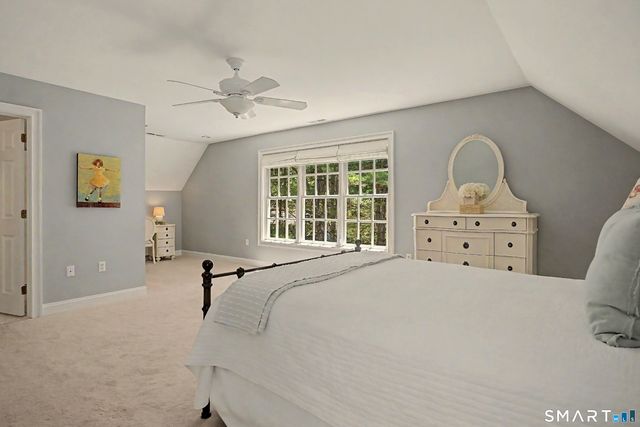 70 Westbury, Avon, CT 06001
