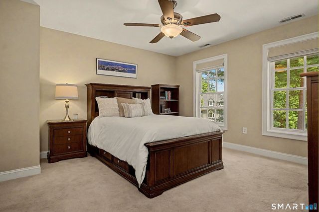 70 Westbury, Avon, CT 06001