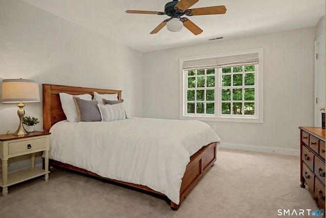 70 Westbury, Avon, CT 06001