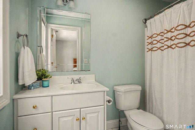70 Westbury, Avon, CT 06001