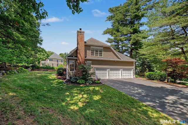 70 Westbury, Avon, CT 06001