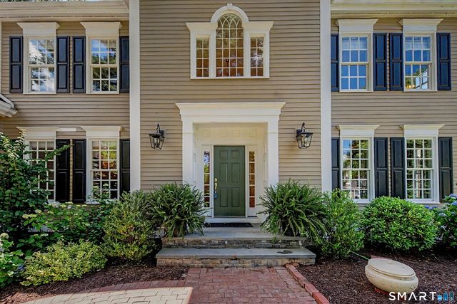 70 Westbury, Avon, CT 06001