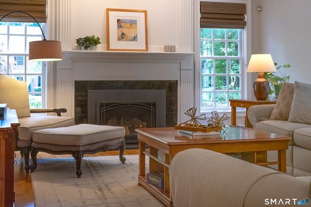 70 Westbury, Avon, CT 06001