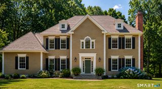 70 Westbury, Avon, CT 06001