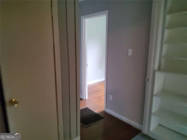 4142 BUENA VISTA Avenue, Macon, GA 31206