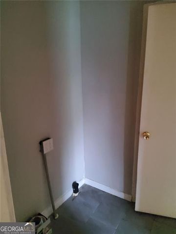 4142 BUENA VISTA Avenue, Macon, GA 31206