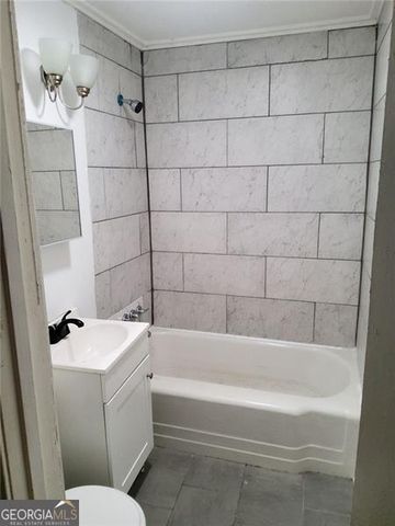 4142 BUENA VISTA Avenue, Macon, GA 31206