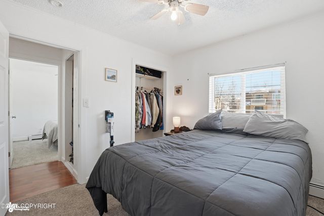 2619 Carroll Place, Anchorage, AK 99508