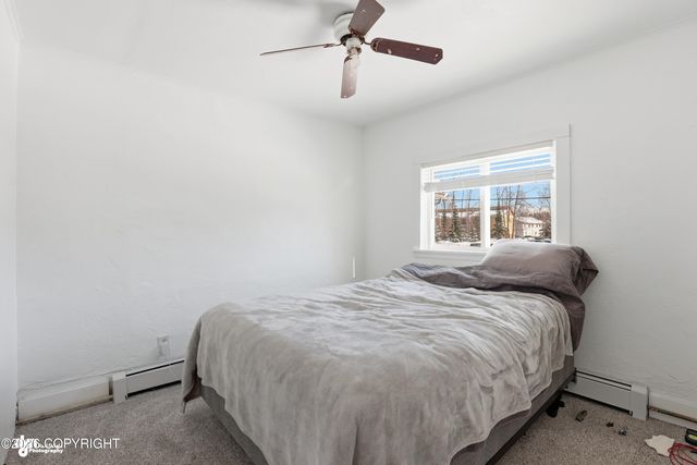 2619 Carroll Place, Anchorage, AK 99508