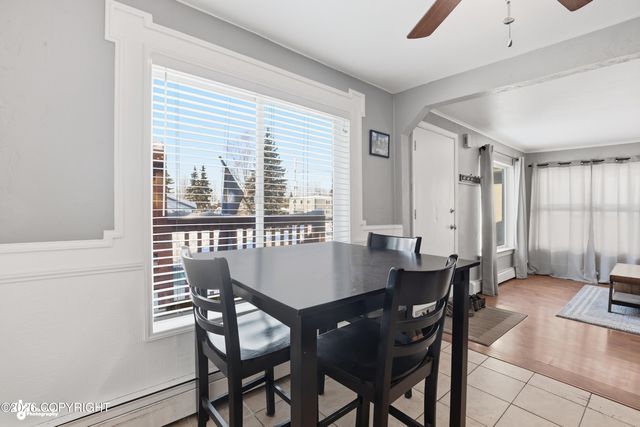 2619 Carroll Place, Anchorage, AK 99508