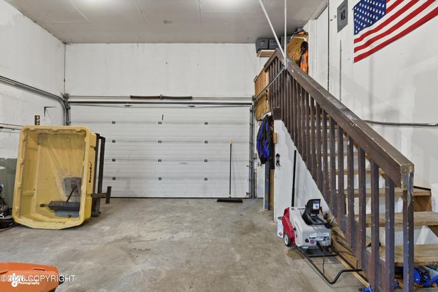 2619 Carroll Place, Anchorage, AK 99508