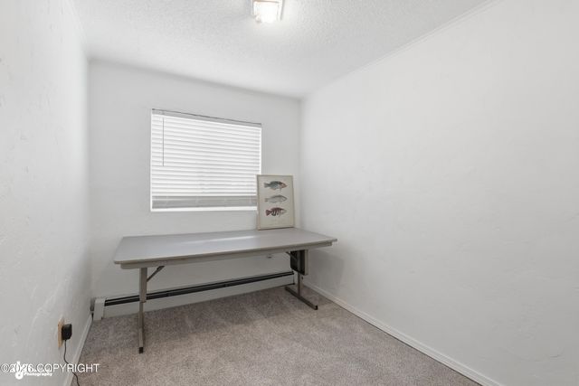 2619 Carroll Place, Anchorage, AK 99508