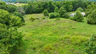 8277 W Brown Road, Cave Springs, AR 72745