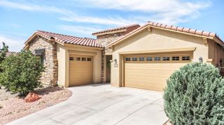 729 SIERRA VERDE Way NE, Rio Rancho, NM 87124
