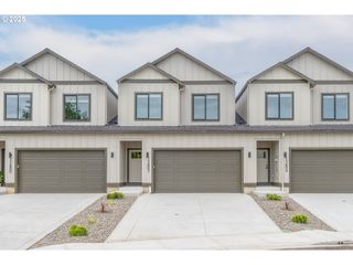 15602 Ne 15TH Pl, Vancouver, WA 98686