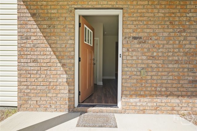 505 Potter Stone Square, Pooler, GA 31322