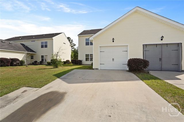 505 Potter Stone Square, Pooler, GA 31322