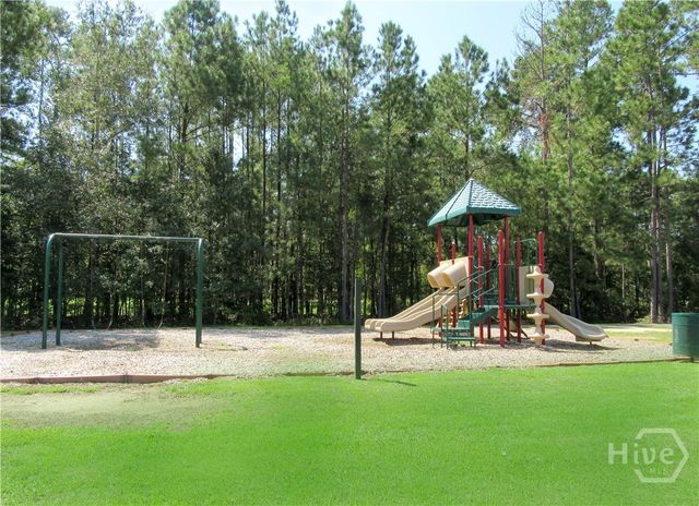 505 Potter Stone Square, Pooler, GA 31322