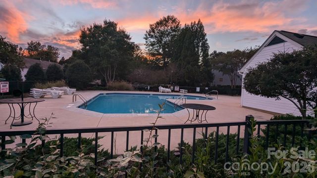 311 Wilkes Place Drive, Fort Mill, SC 29715