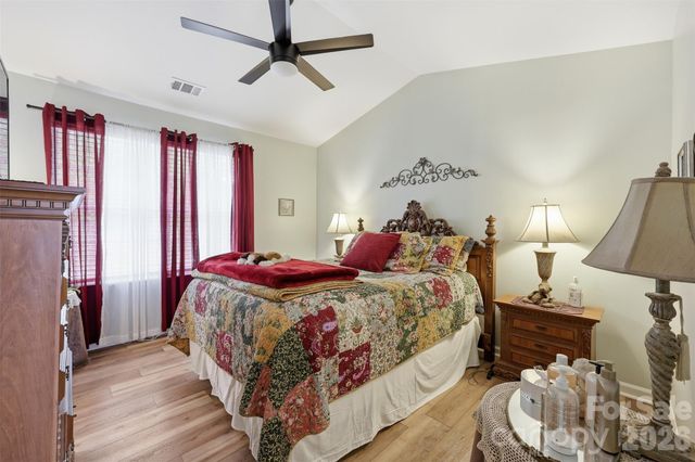 311 Wilkes Place Drive, Fort Mill, SC 29715