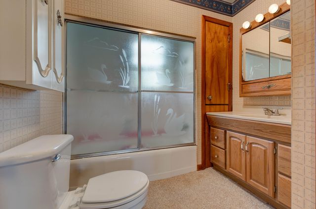 2510 Morris Creek Road, Stanton, KY 40380