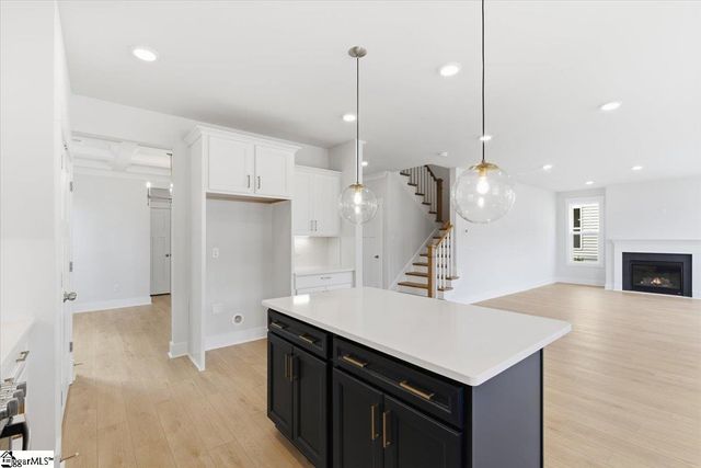 116 Terpack Court, Gray Court, SC 29645