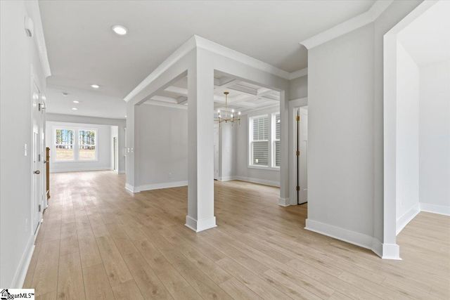 116 Terpack Court, Gray Court, SC 29645