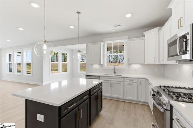 116 Terpack Court, Gray Court, SC 29645