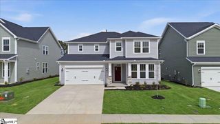 116 Terpack Court, Gray Court, SC 29645
