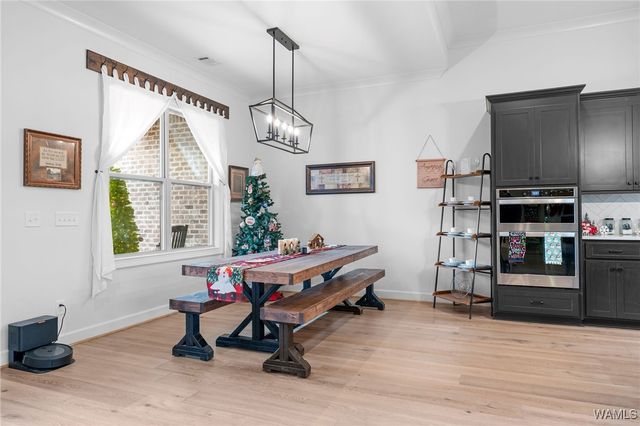 4625 Brook Highland Rdg, Tuscaloosa, AL 35406