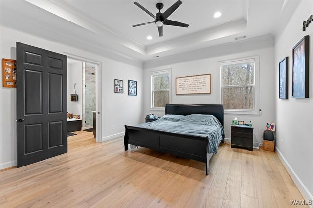 4625 Brook Highland Rdg, Tuscaloosa, AL 35406