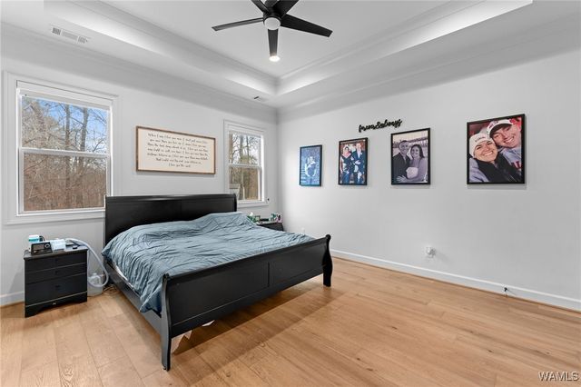 4625 Brook Highland Rdg, Tuscaloosa, AL 35406