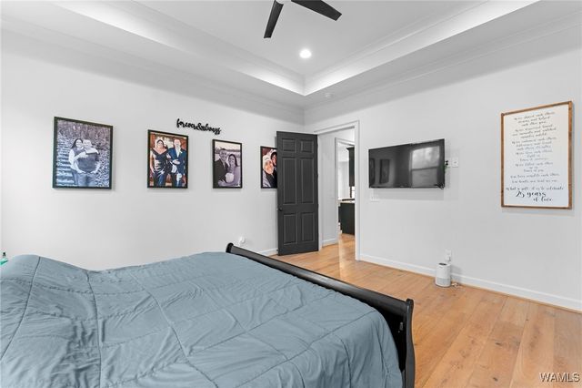 4625 Brook Highland Rdg, Tuscaloosa, AL 35406