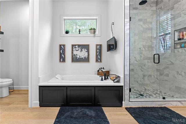 4625 Brook Highland Rdg, Tuscaloosa, AL 35406