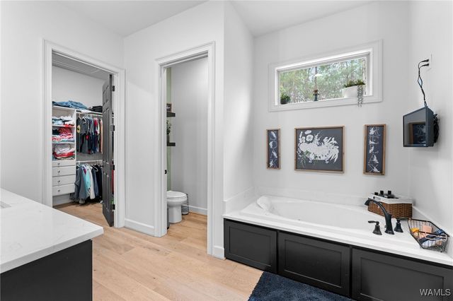 4625 Brook Highland Rdg, Tuscaloosa, AL 35406