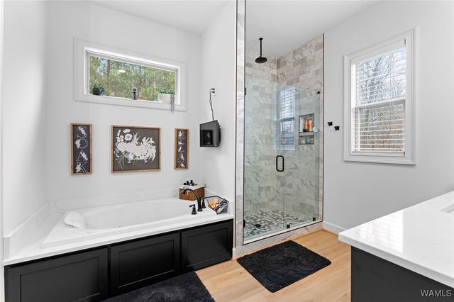 4625 Brook Highland Rdg, Tuscaloosa, AL 35406