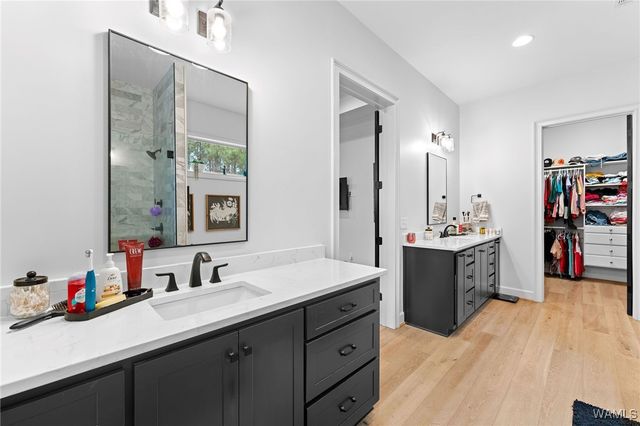 4625 Brook Highland Rdg, Tuscaloosa, AL 35406