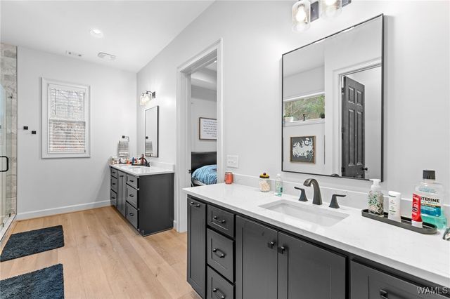 4625 Brook Highland Rdg, Tuscaloosa, AL 35406