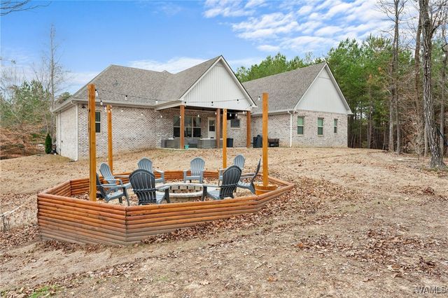 4625 Brook Highland Rdg, Tuscaloosa, AL 35406