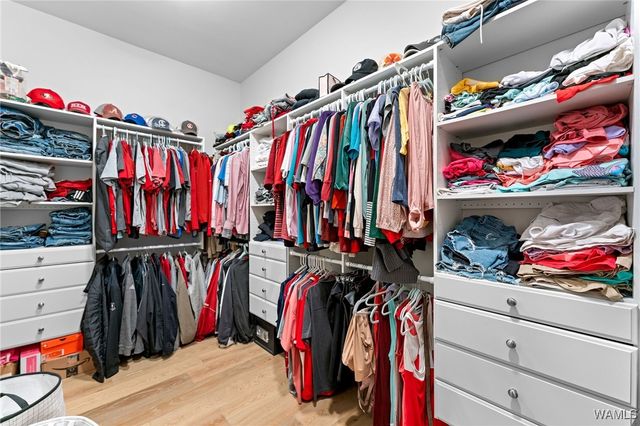 4625 Brook Highland Rdg, Tuscaloosa, AL 35406