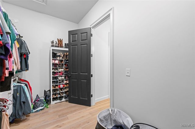 4625 Brook Highland Rdg, Tuscaloosa, AL 35406