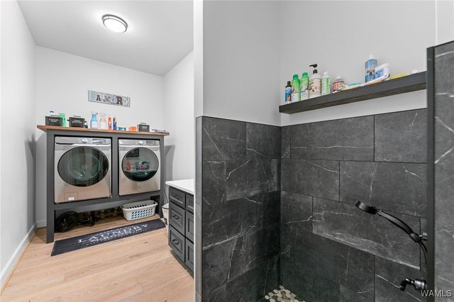 4625 Brook Highland Rdg, Tuscaloosa, AL 35406