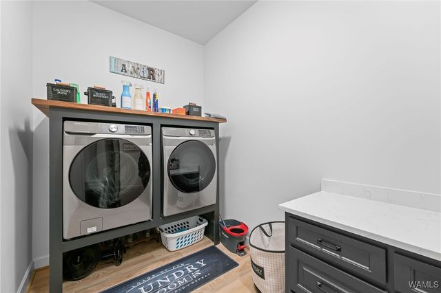 4625 Brook Highland Rdg, Tuscaloosa, AL 35406