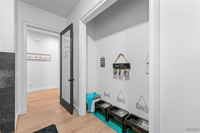 4625 Brook Highland Rdg, Tuscaloosa, AL 35406