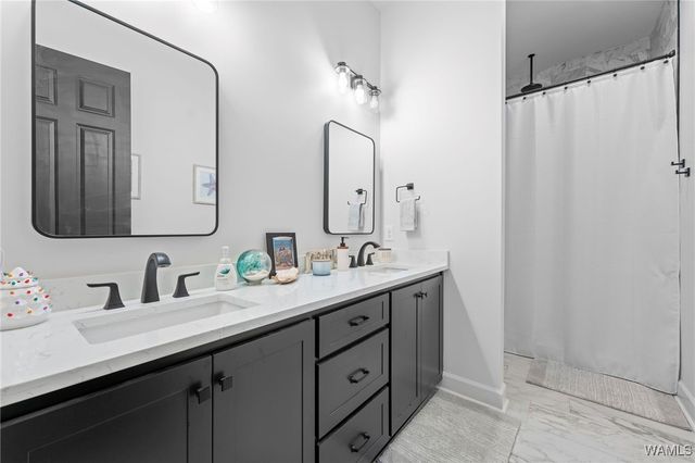 4625 Brook Highland Rdg, Tuscaloosa, AL 35406