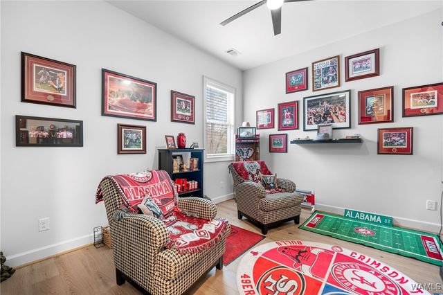 4625 Brook Highland Rdg, Tuscaloosa, AL 35406