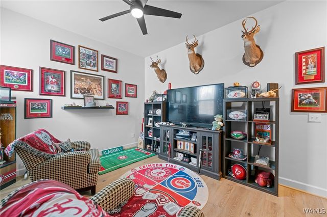 4625 Brook Highland Rdg, Tuscaloosa, AL 35406