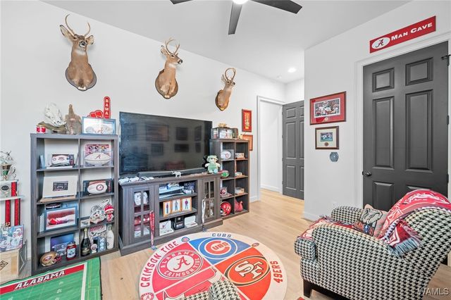 4625 Brook Highland Rdg, Tuscaloosa, AL 35406